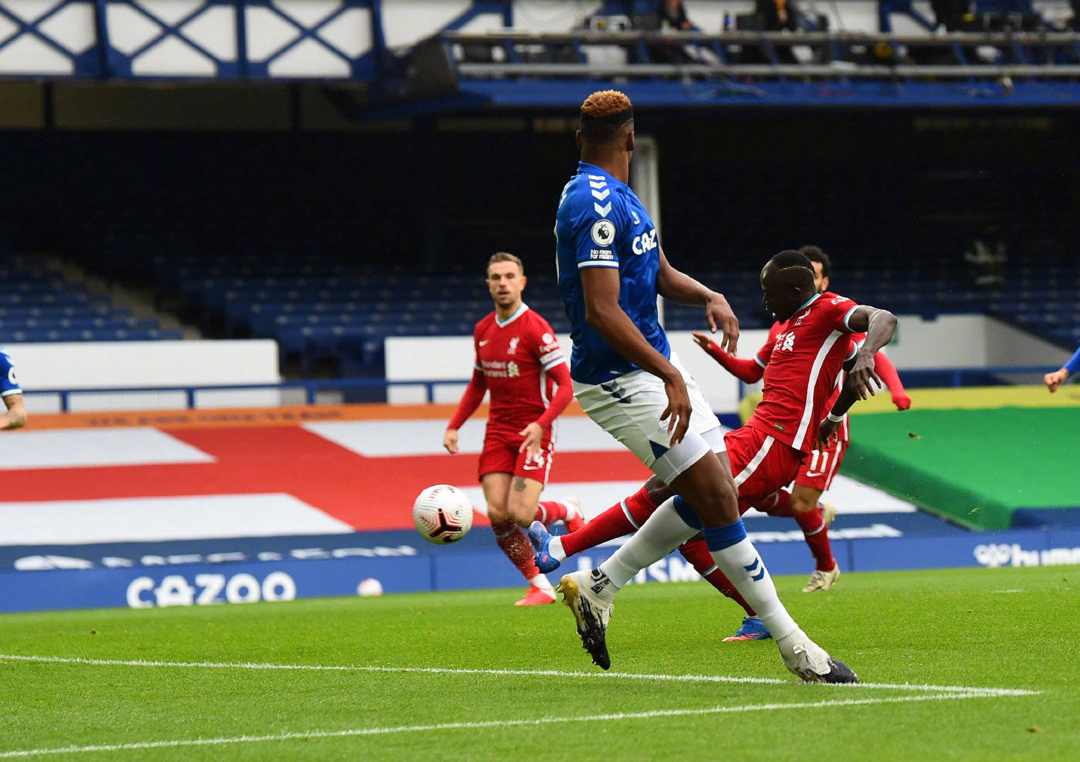 一战略如何 一战略如何