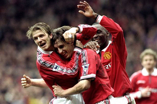 看看最终结 看看最终结