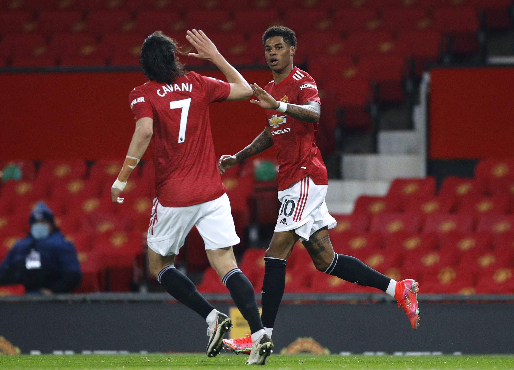 到他的训练 到他的训练