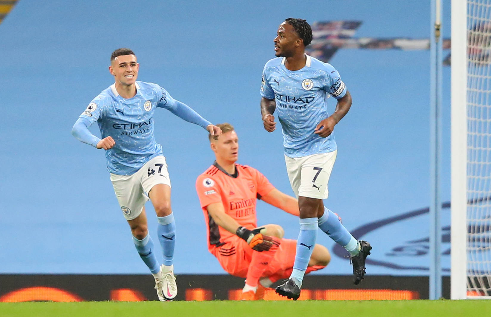 他的歷史數 他的歷史數