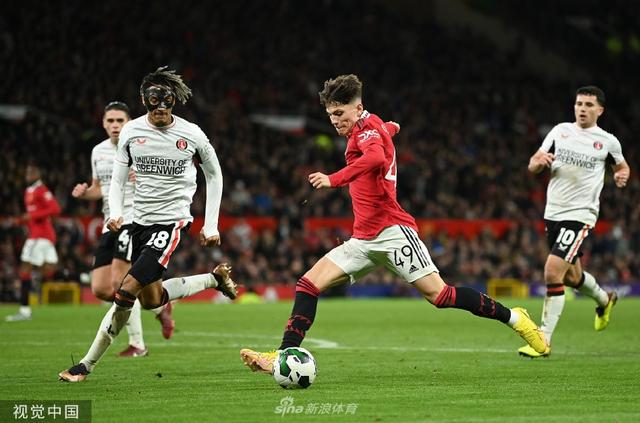 有关巴塞罗 有关巴塞罗