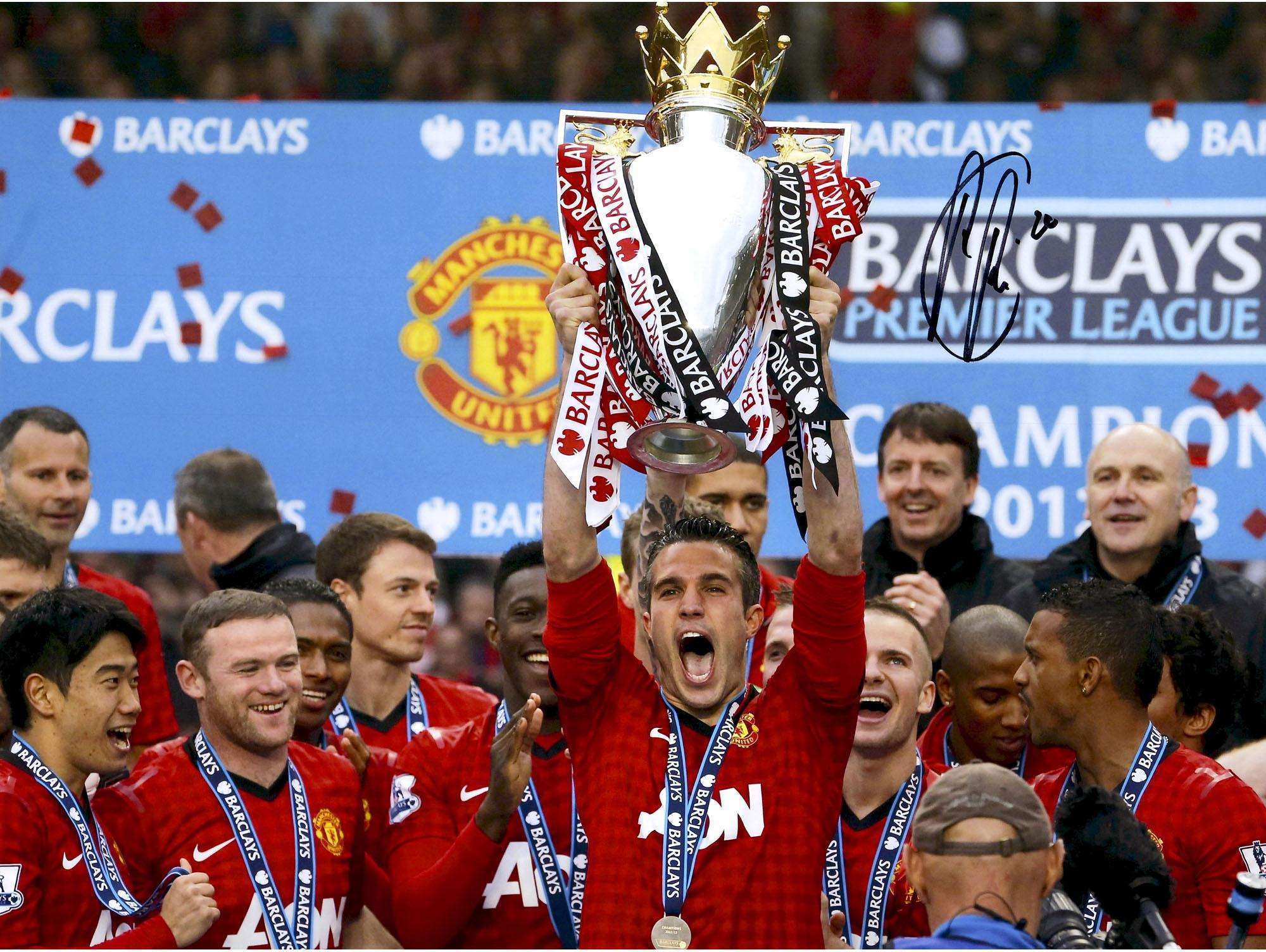 主教练的更 主教练的更