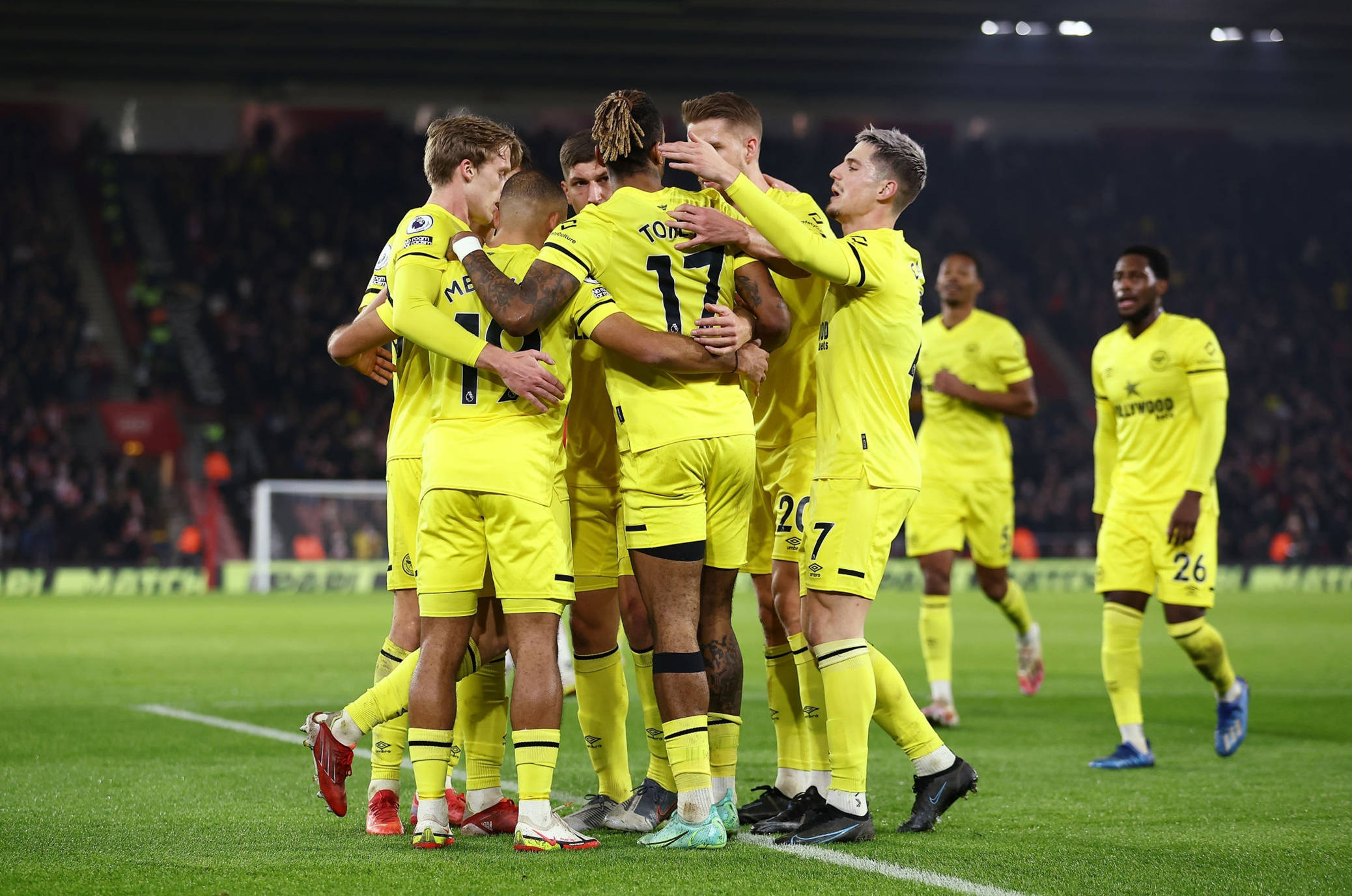 導致交易告 導致交易告