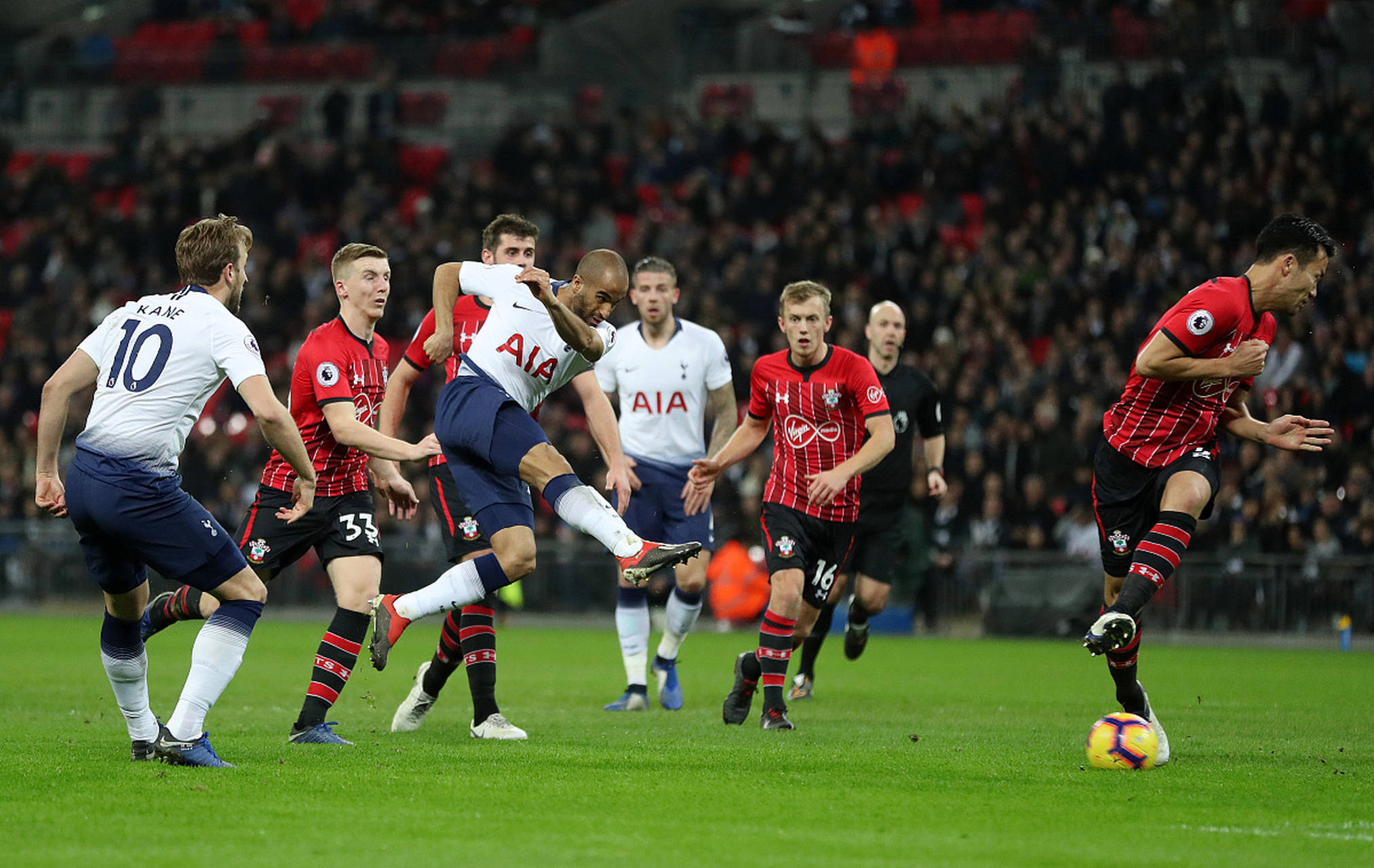 评估每一位 评估每一位