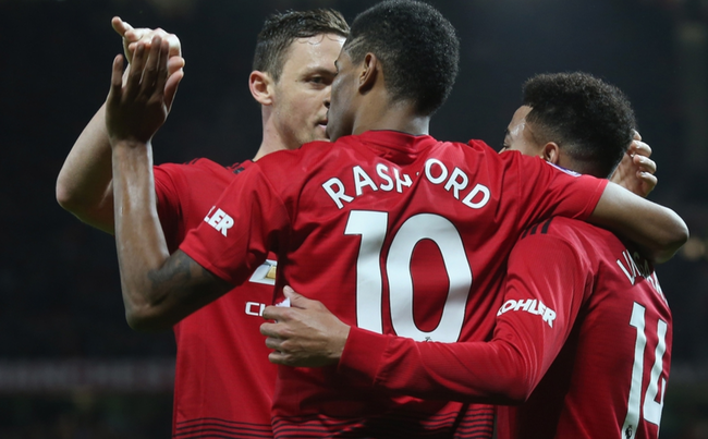 廷足球的发 廷足球的发