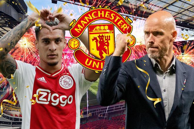 新人正符合 新人正符合