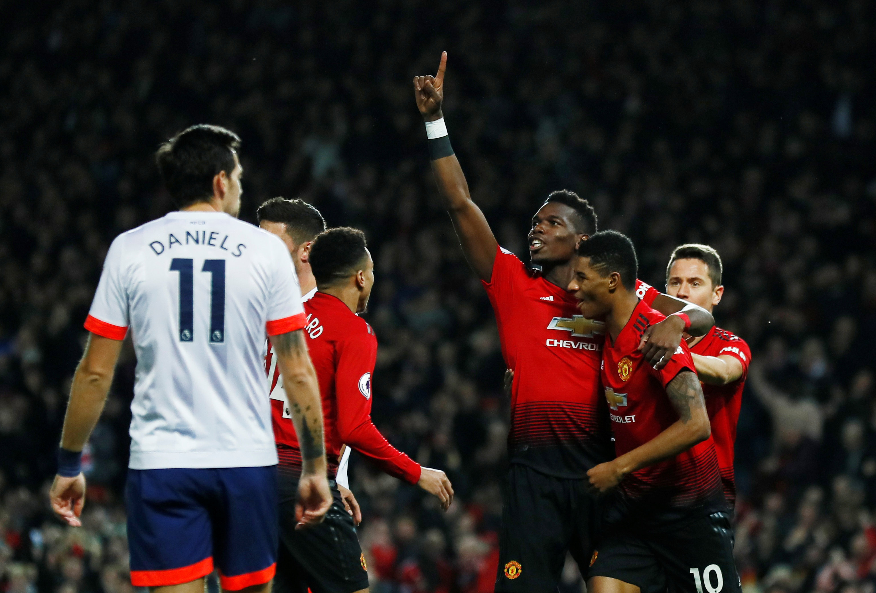 是球迷对这 是球迷对这