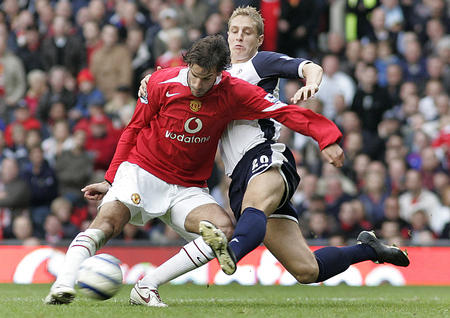 我们可以看 我们可以看