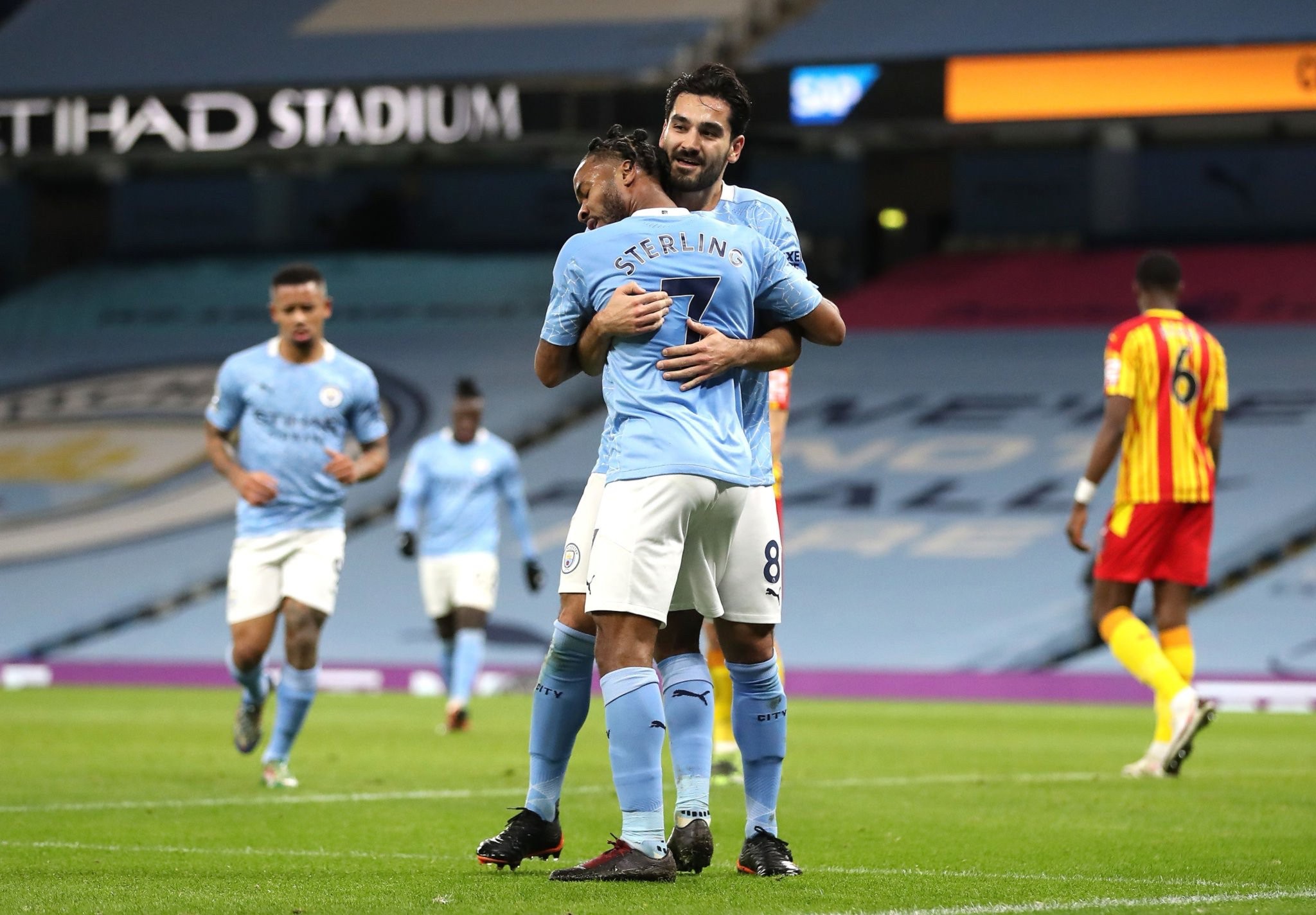 两个不同时 两个不同时