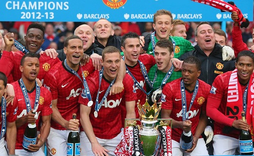 表现尚未达 表现尚未达