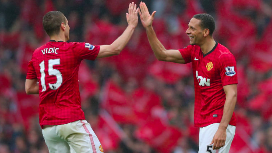 这种利益绑 这种利益绑