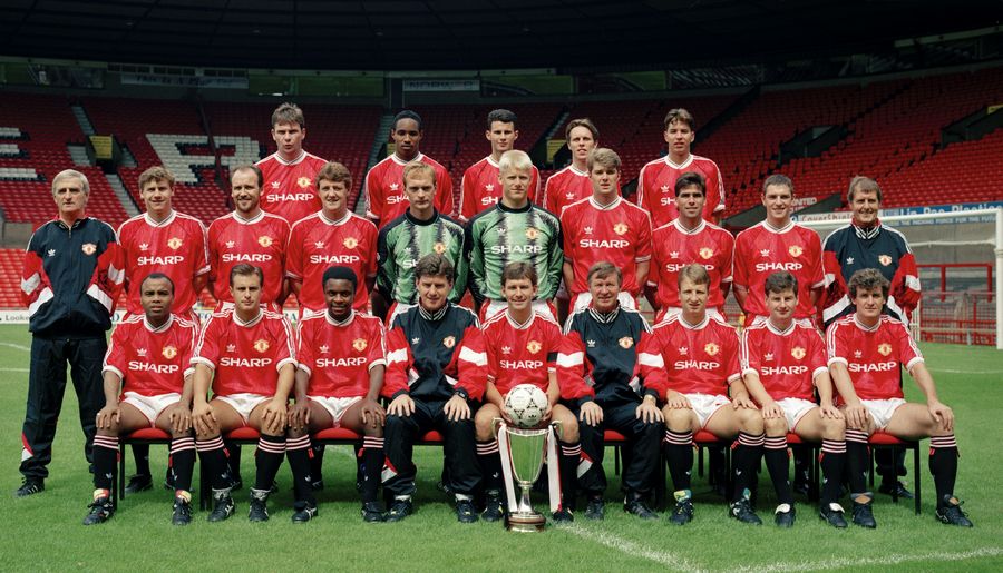 通过设定明 通过设定明