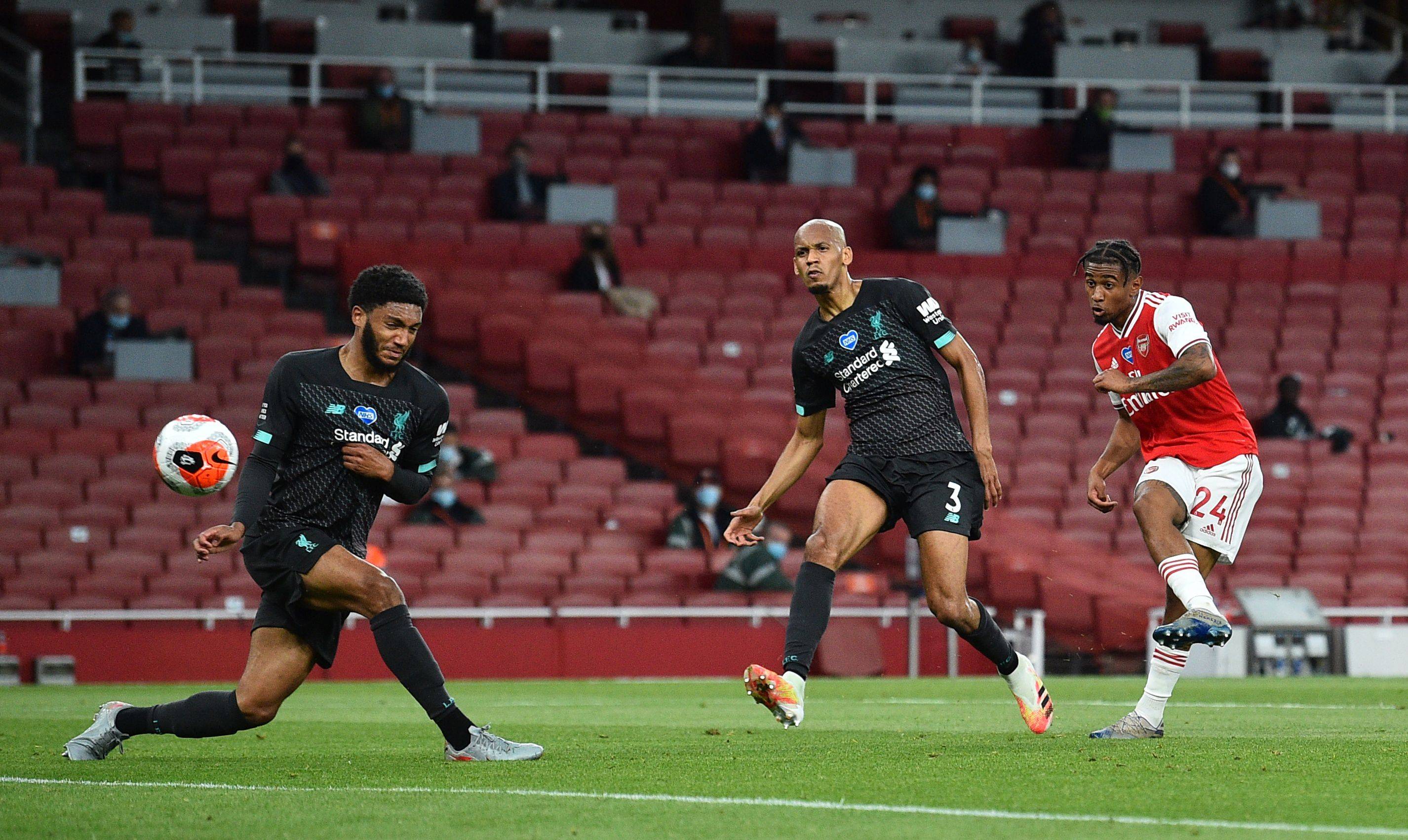 也标志着中 也标志着中