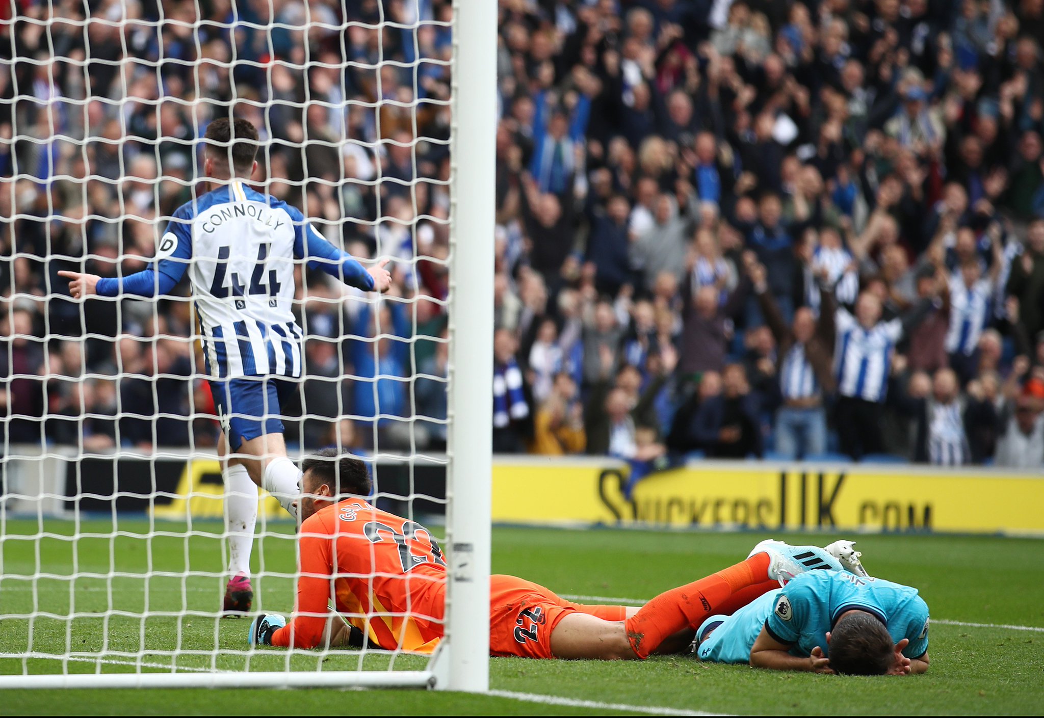 团队颁发制 团队颁发制