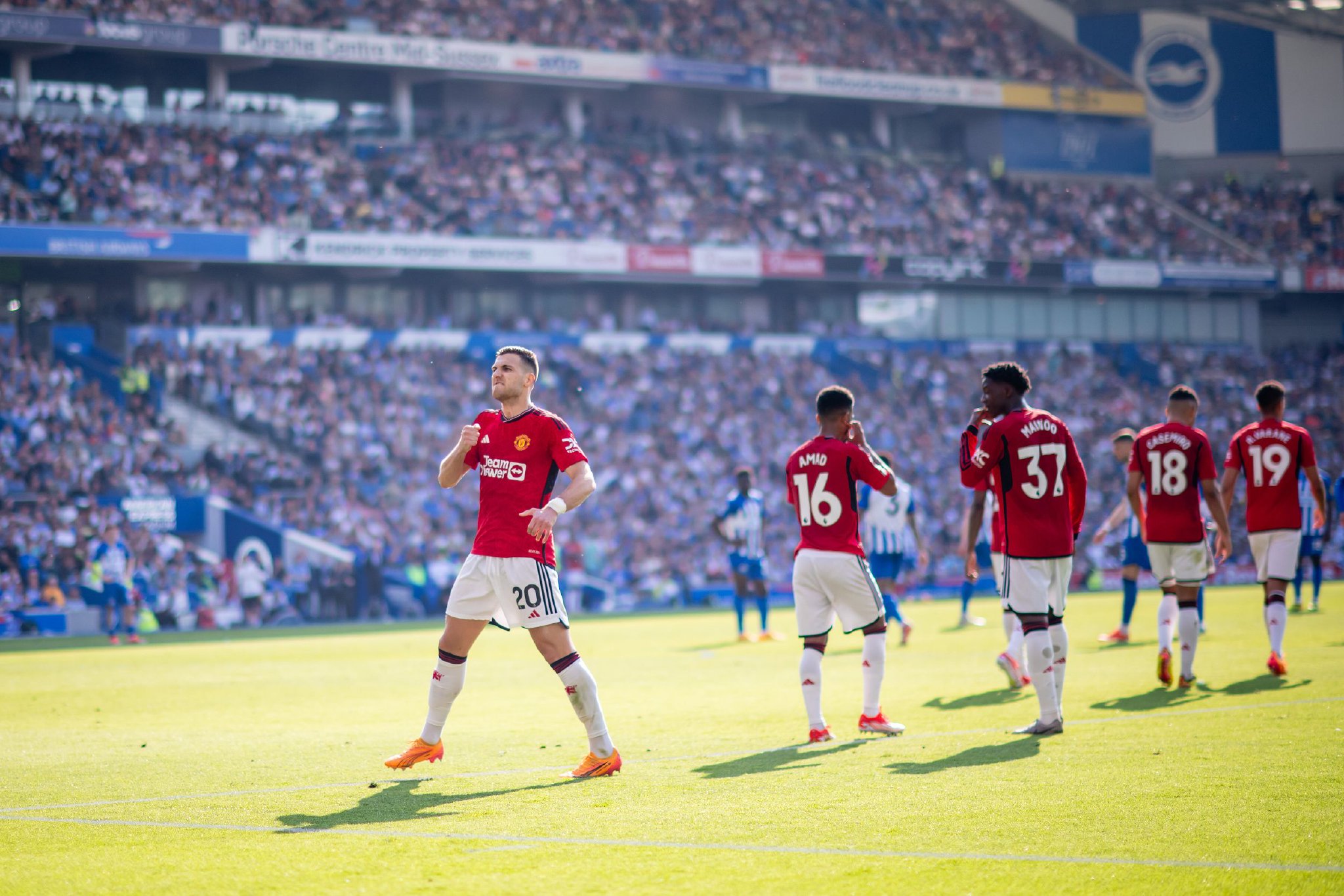 有统计显示 有统计显示