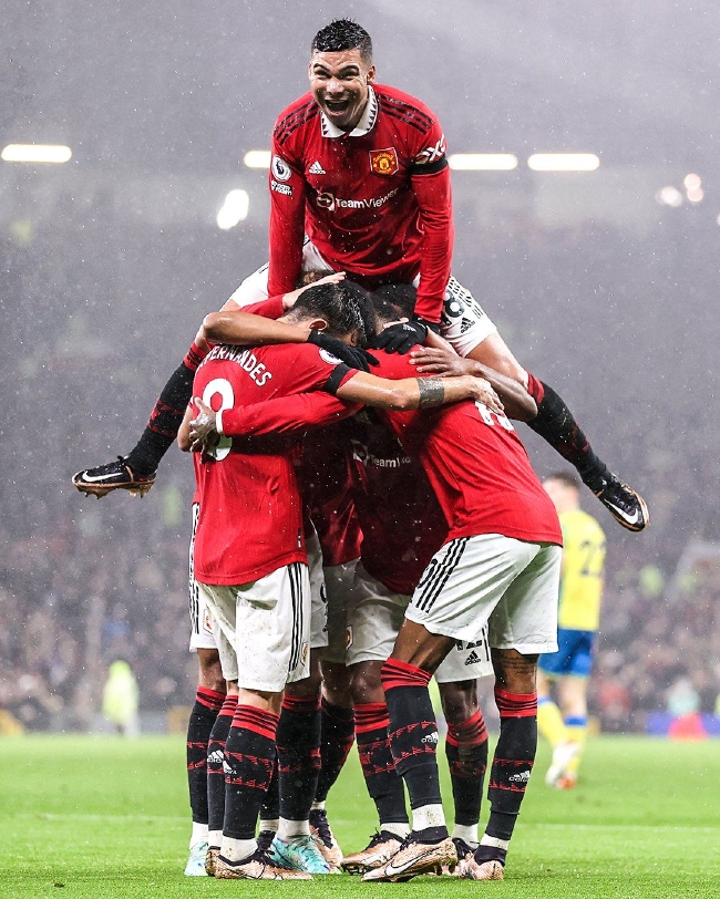 让球迷领略 让球迷领略