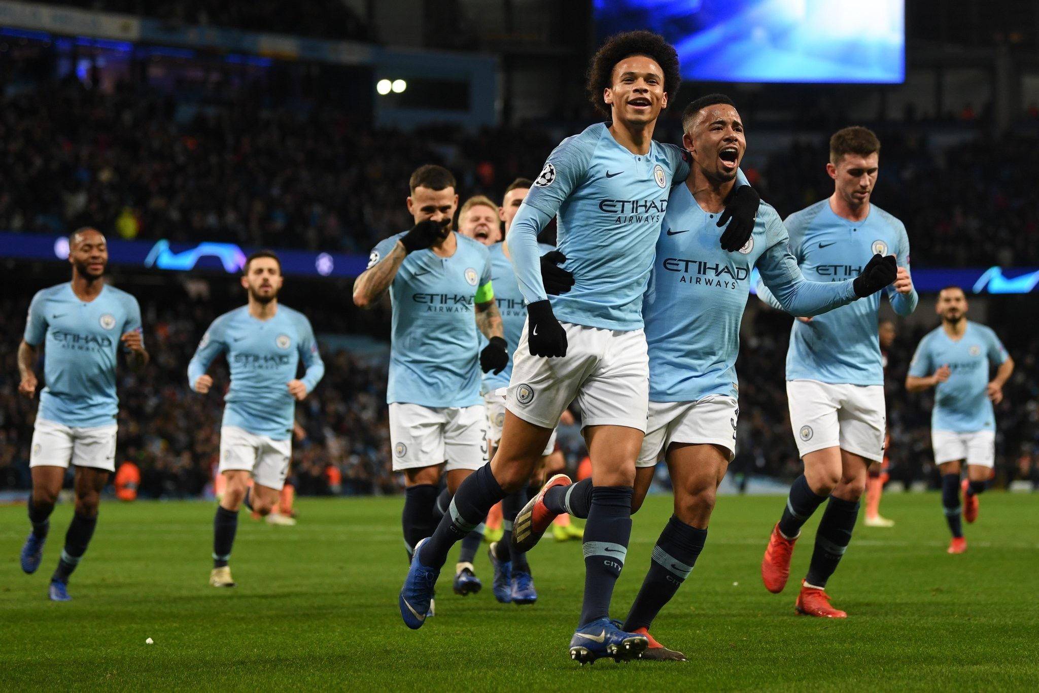 伊萨克在战 伊萨克在战