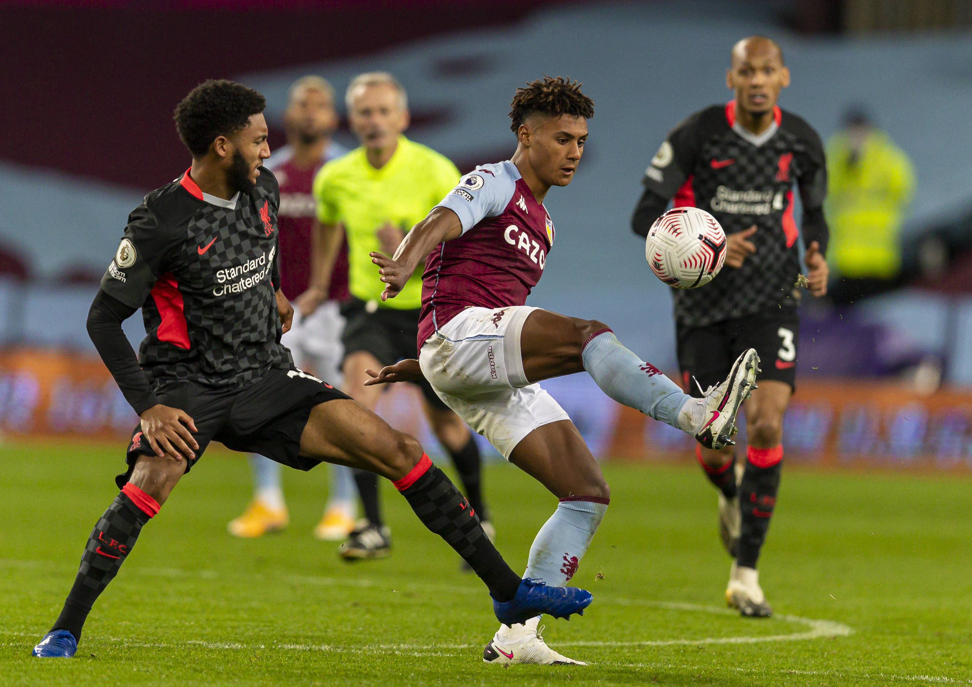 标志性的庆 标志性的庆