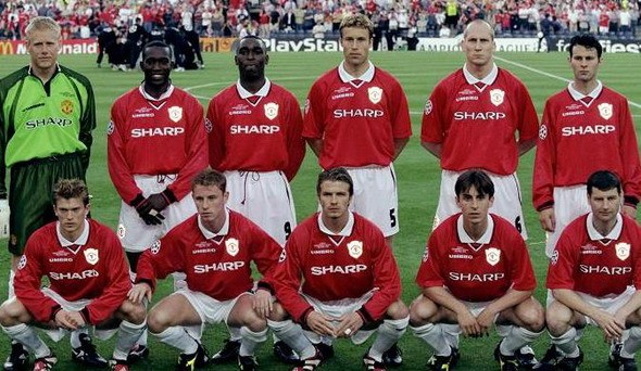 间都将继续 间都将继续