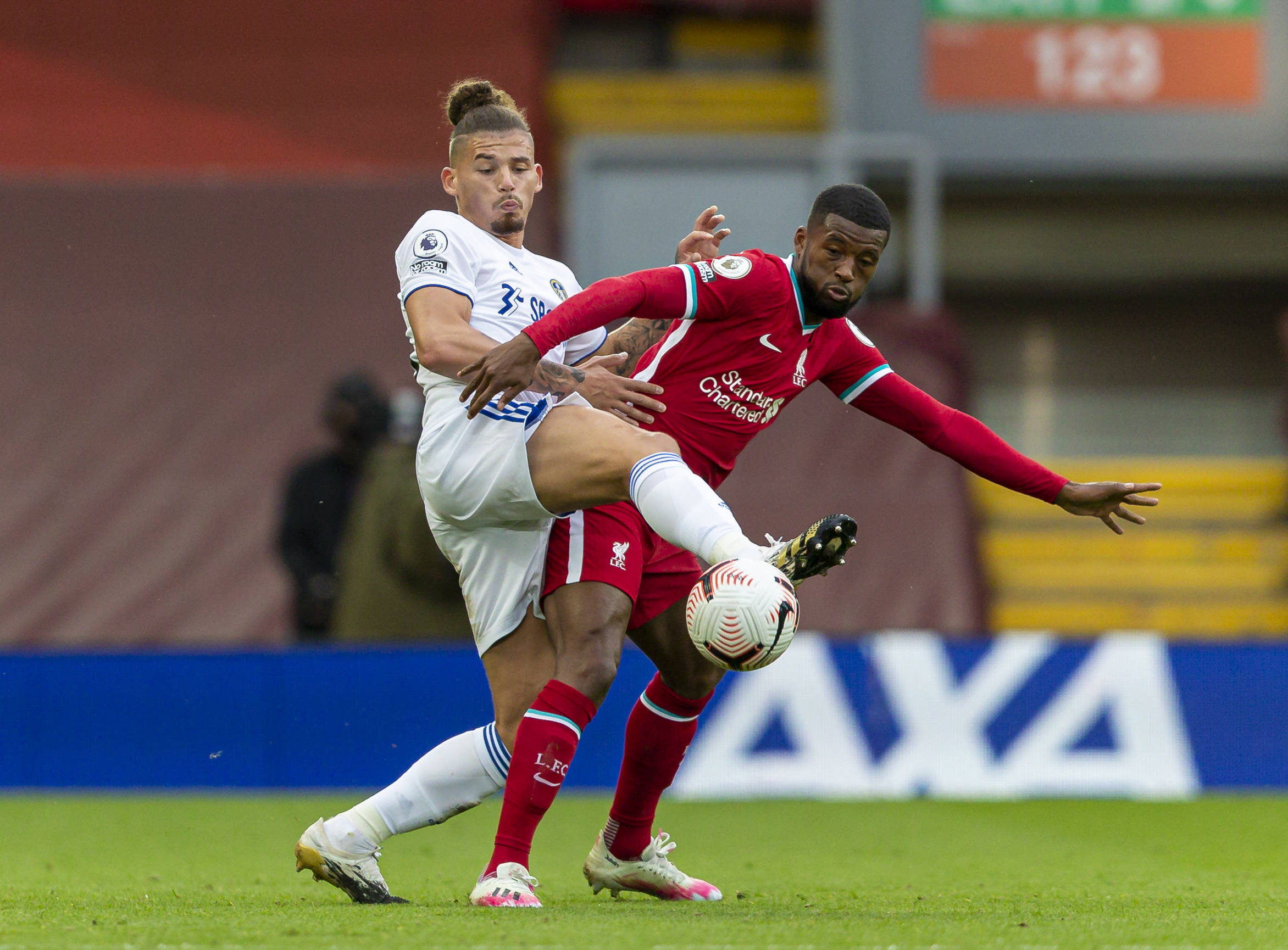 煌战绩不仅 煌战绩不仅