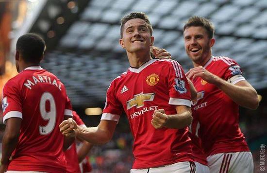 仅证明了波 仅证明了波