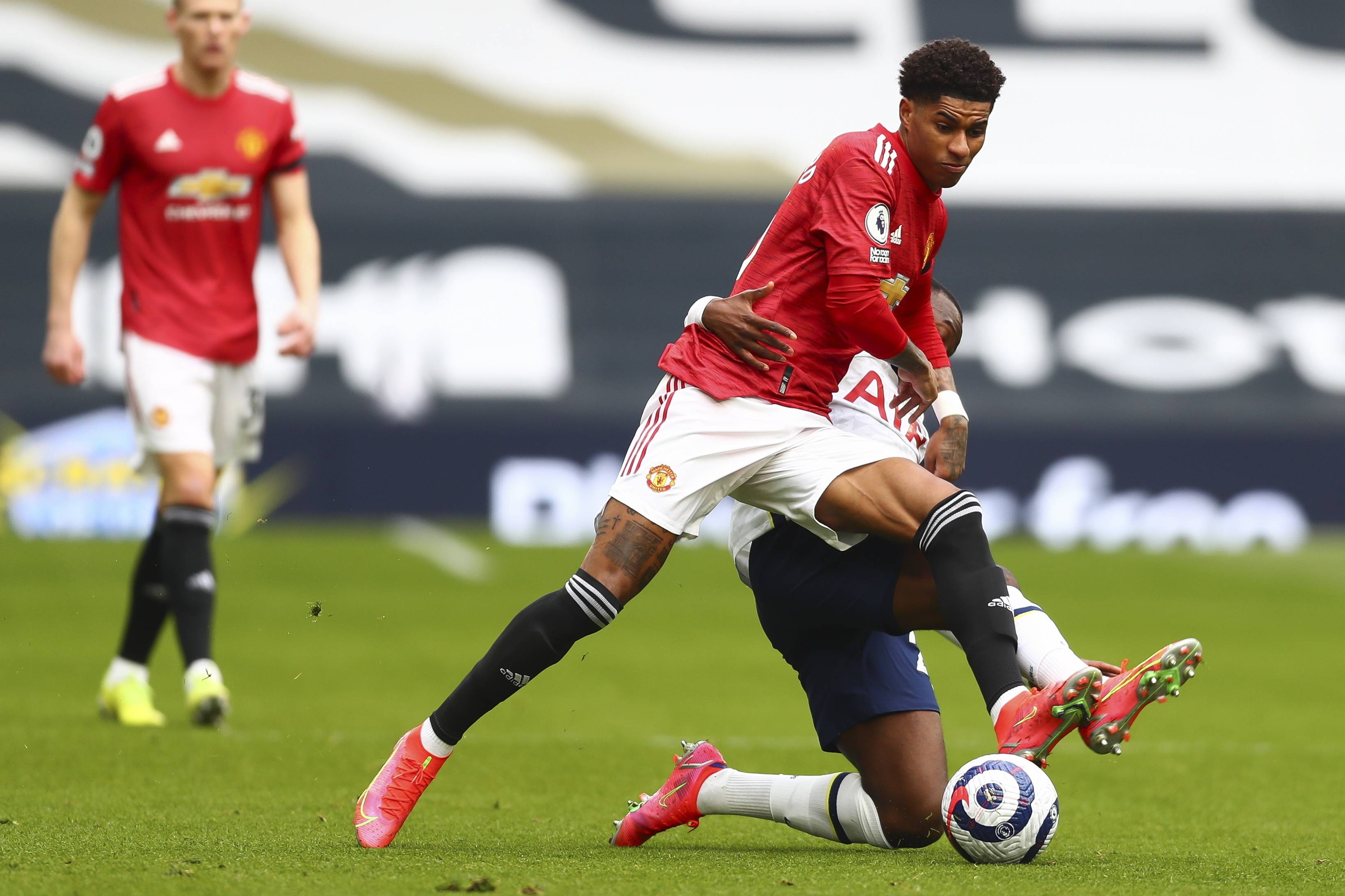 健康状况透 健康状况透