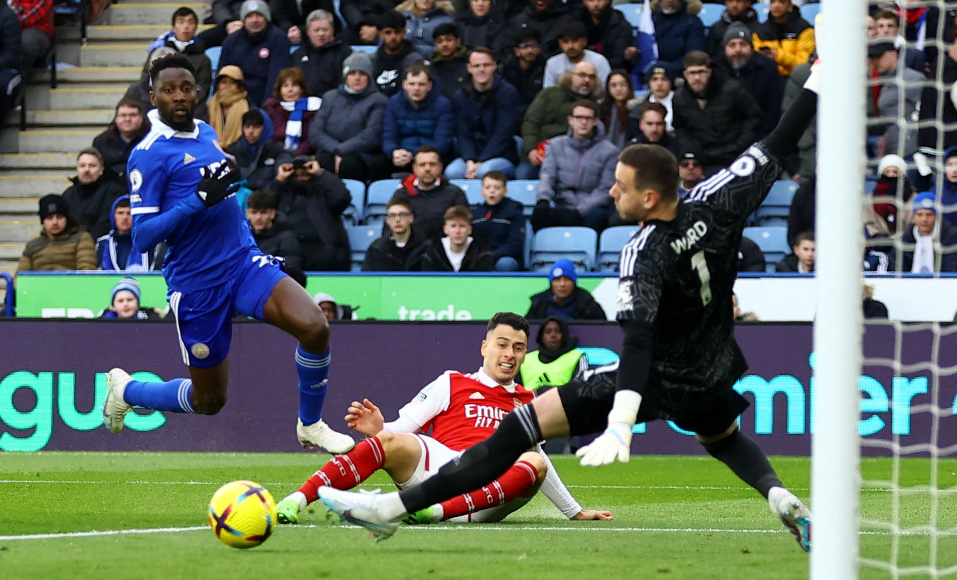 篮的绝对核 篮的绝对核