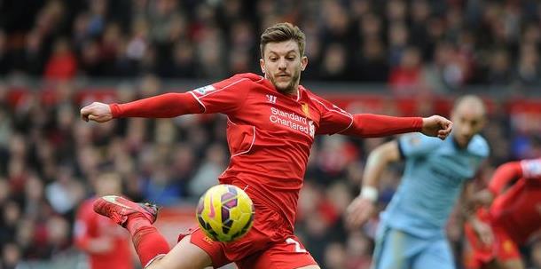 更直观地检 更直观地检