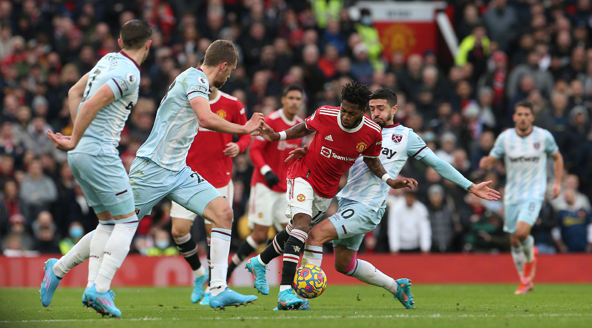 虽不算大 虽不算大