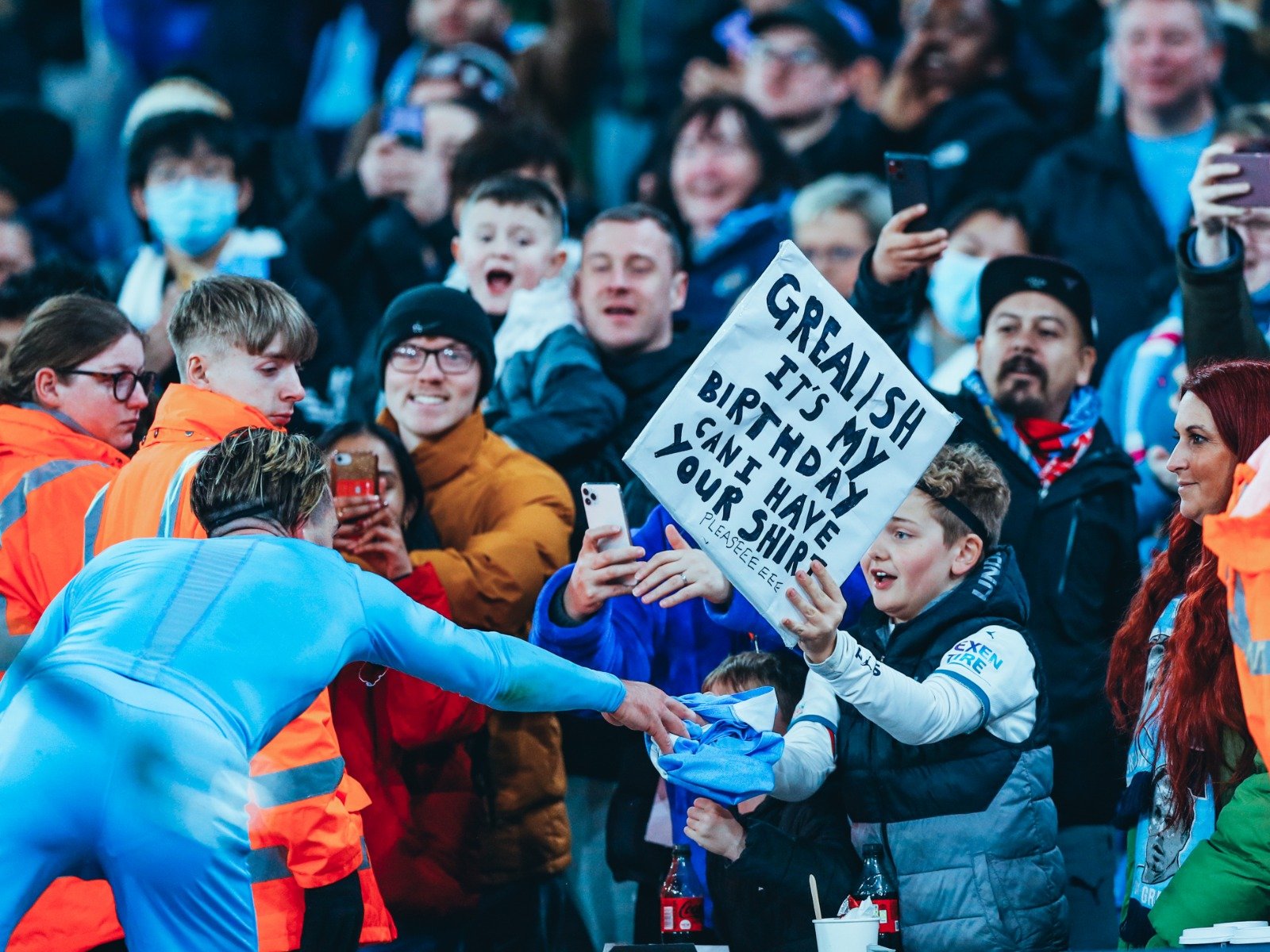 个赛季的数 个赛季的数