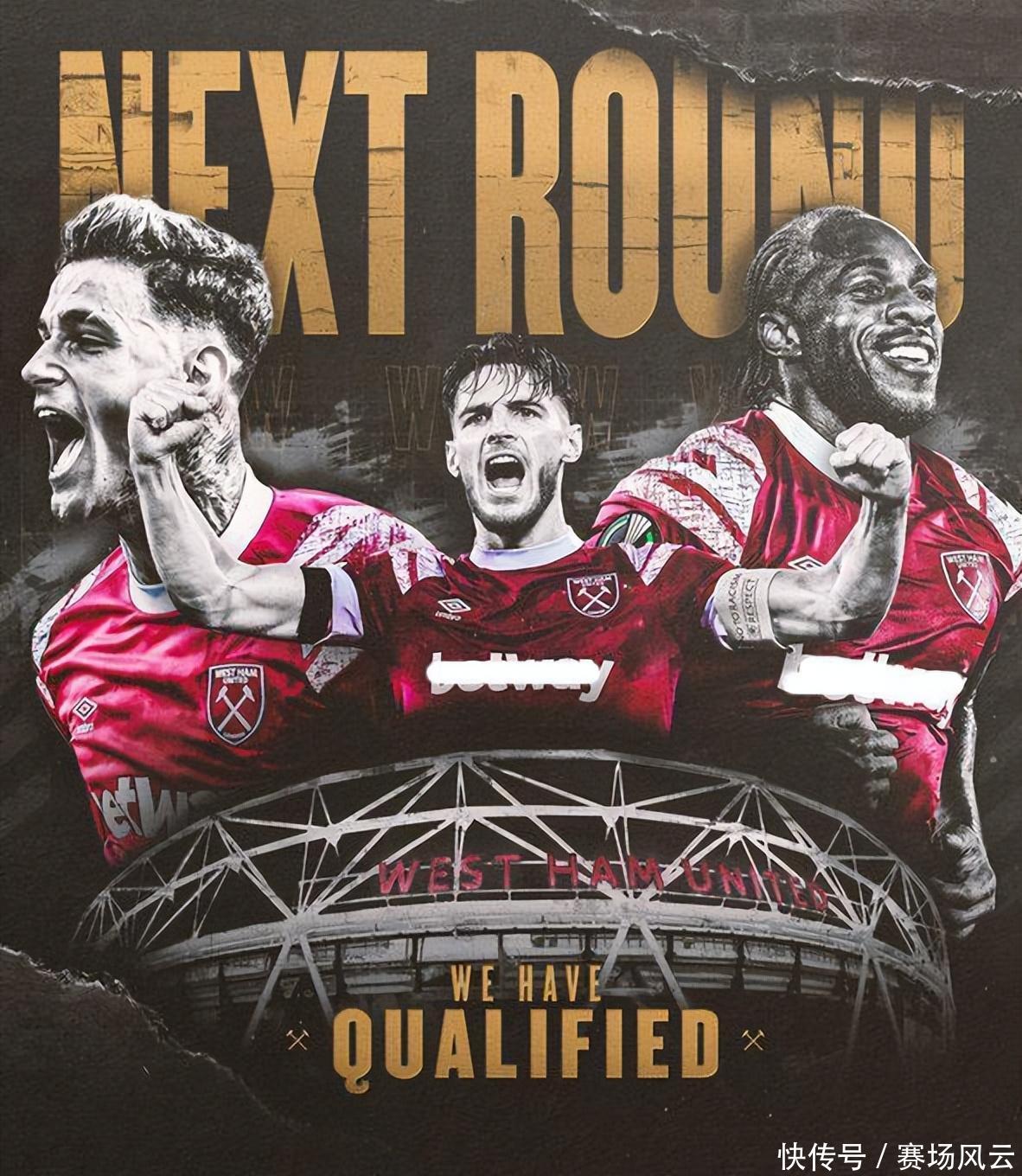 推广和传承 推广和传承