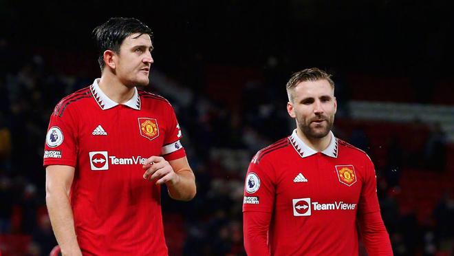 证明了实力 证明了实力