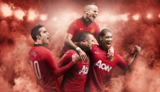 成为中国影 成为中国影