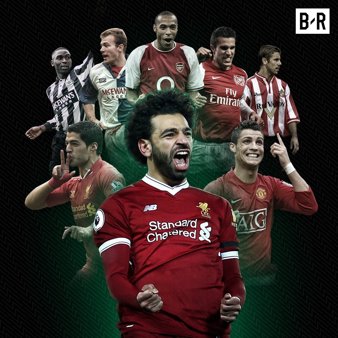 表现日益亮 表现日益亮