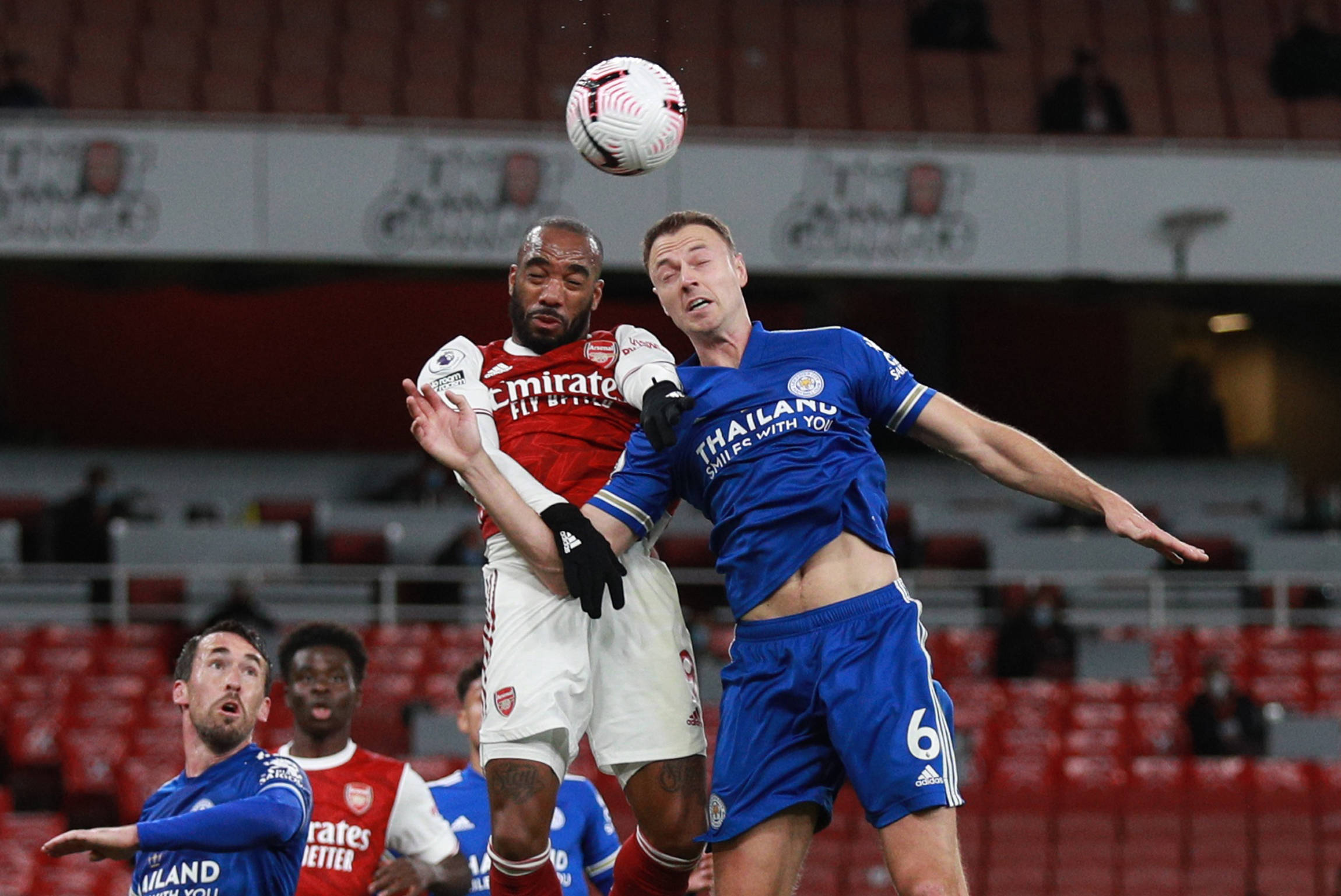 还是面对实 还是面对实