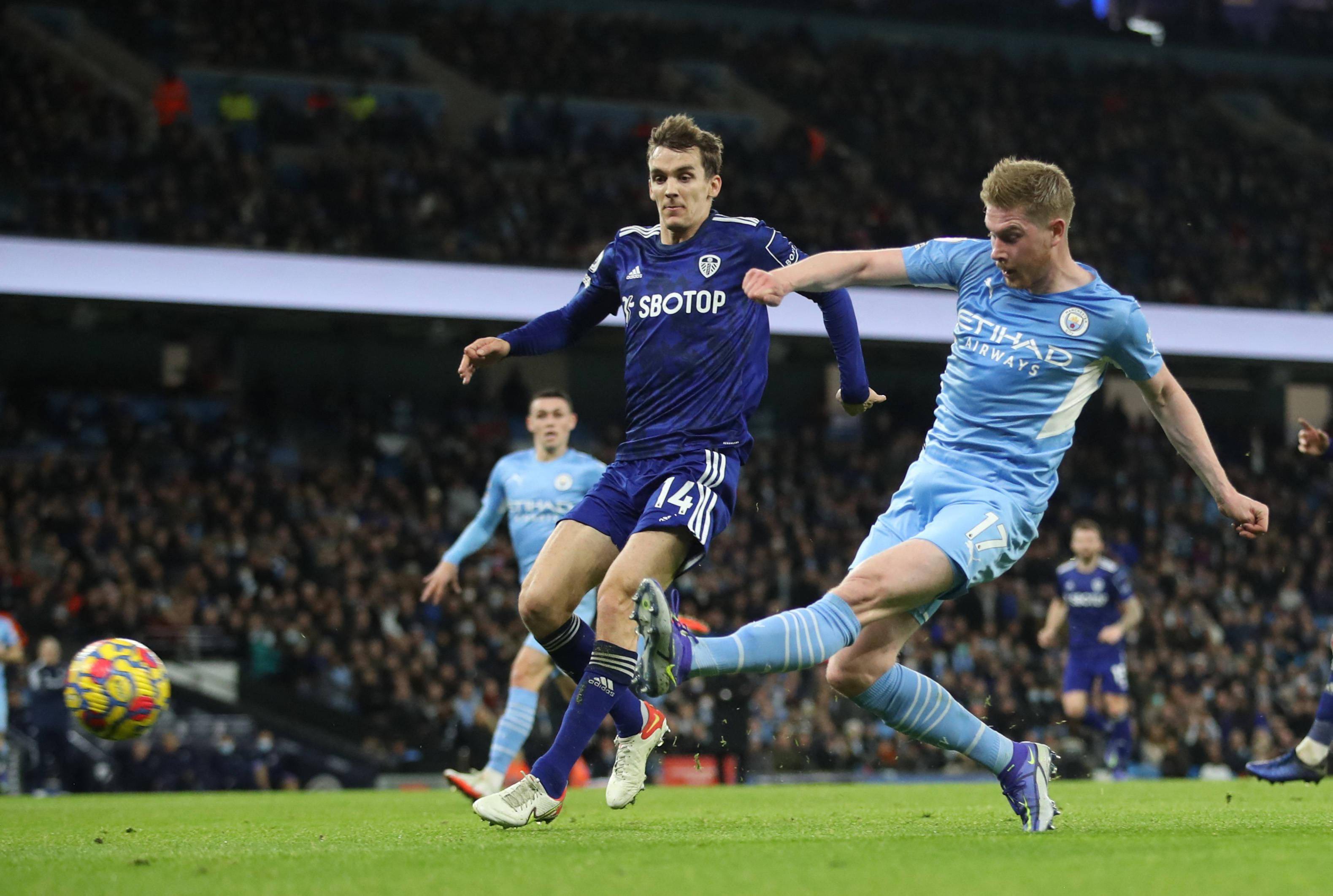 乎寻常的竞 乎寻常的竞