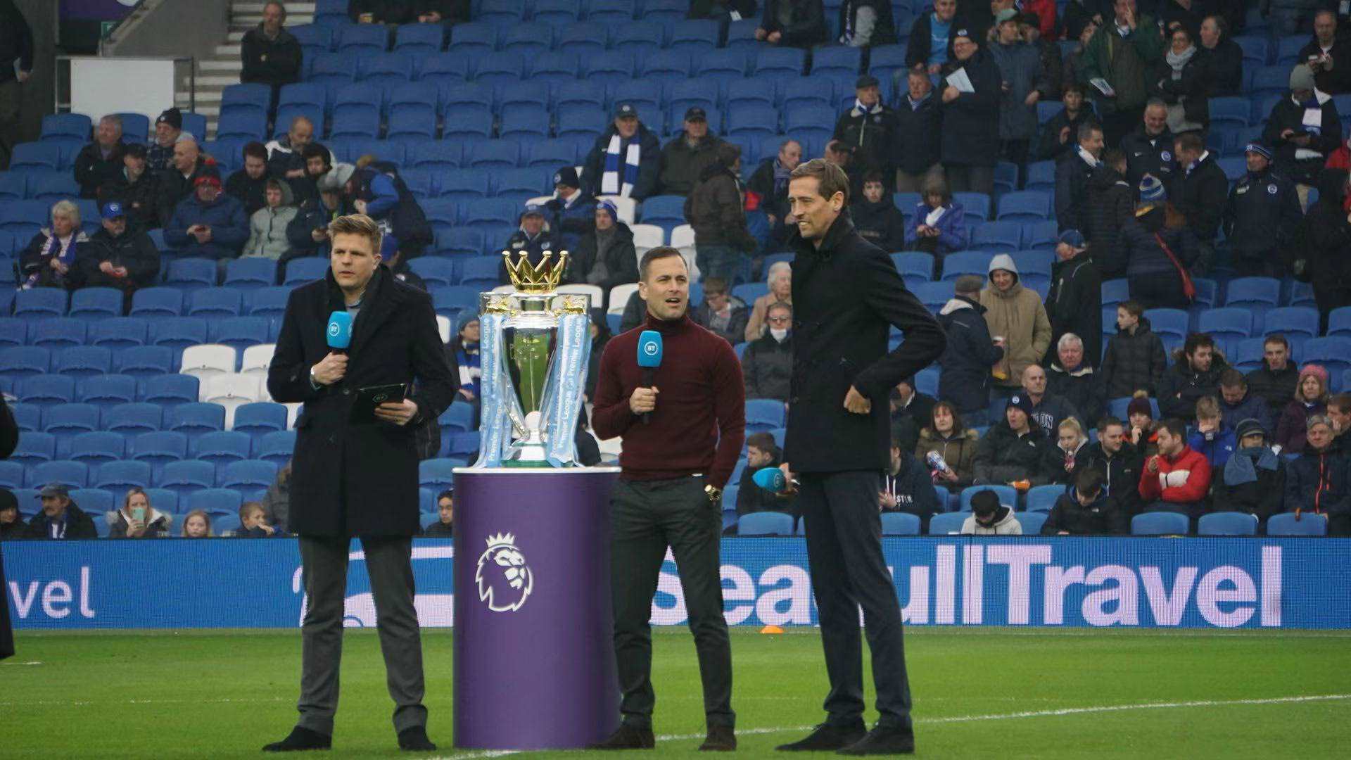 更影响到整 更影响到整