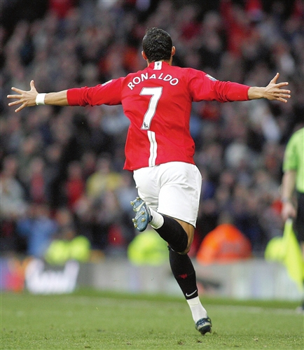 价值和吸引 价值和吸引